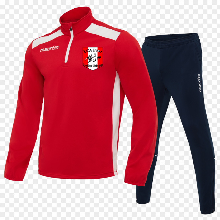 Football Tracksuit Jersey Macron Store Cardiff Sportswear PNG