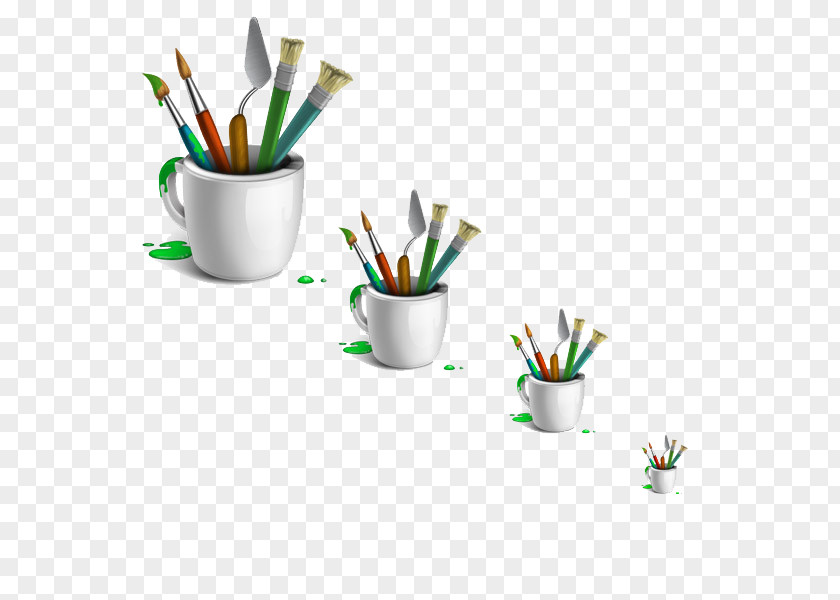 Free Drawing Tools To Pull The Material Graphic Design Art Clip PNG