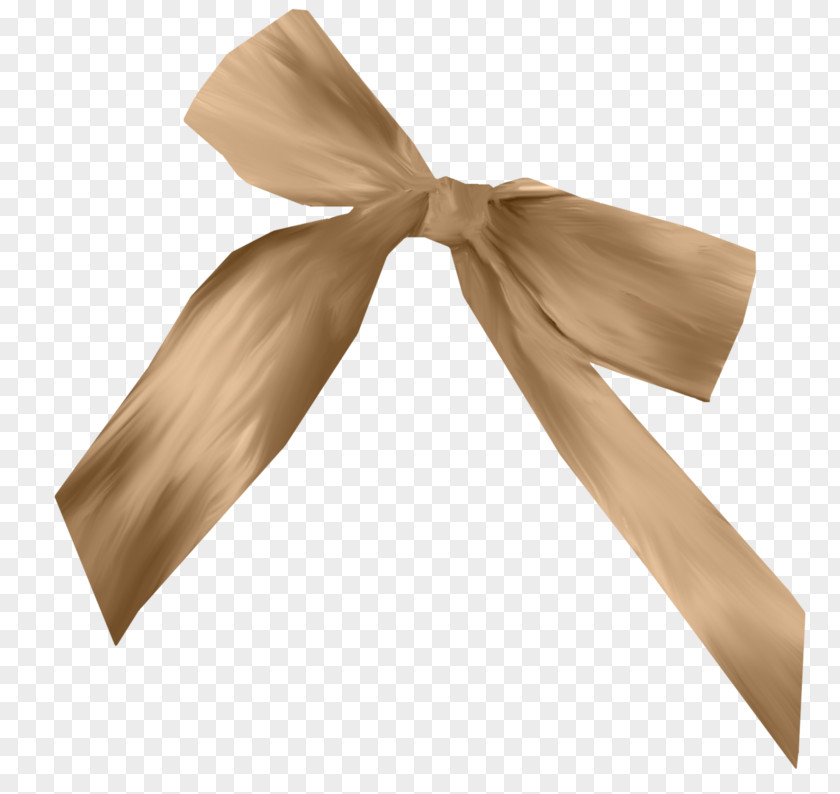 Gift Wrapping Bow Tie Ribbon PNG