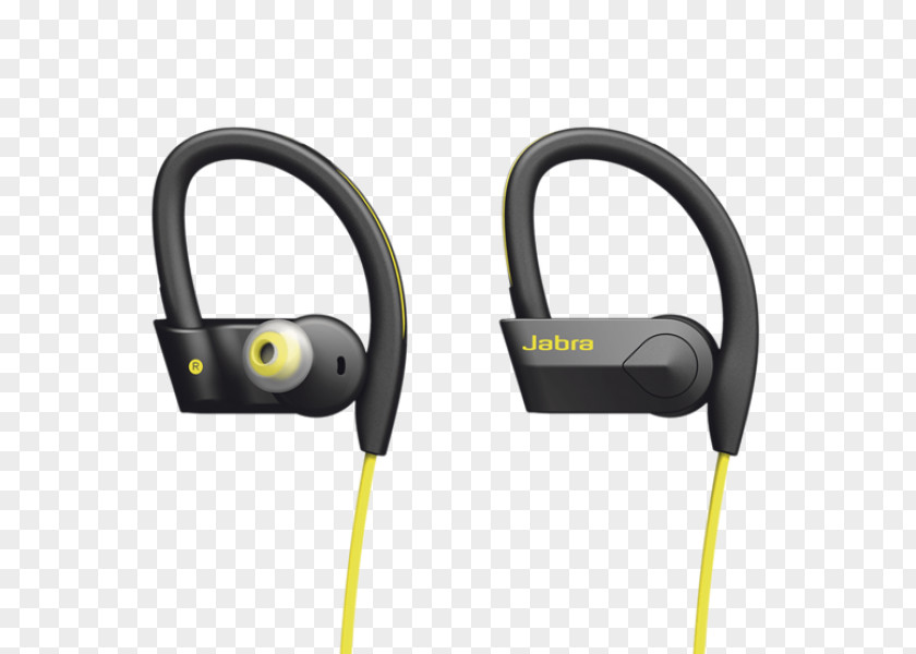 Headphones Jabra Sport Pace Mobile Phones Wireless PNG