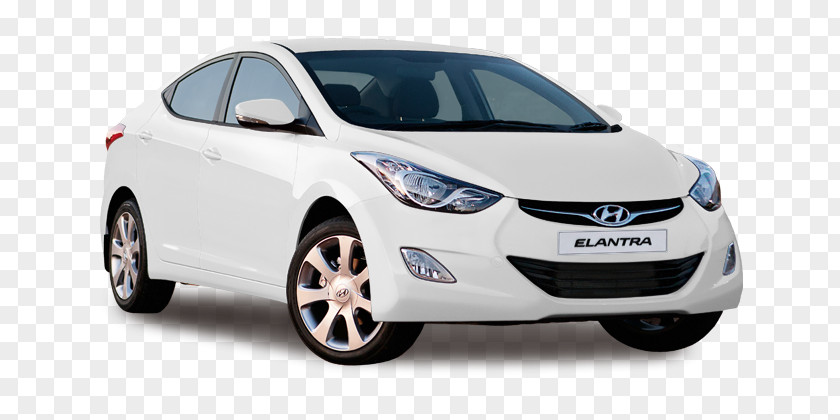 Hyundai Elantra 2013 Car 2012 Honda PNG