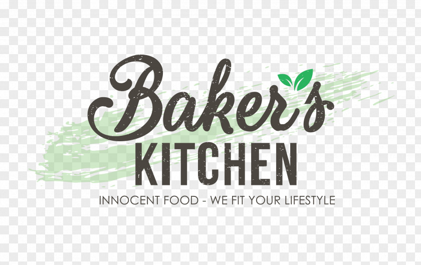 Kitchen Baker's Bakery German Cuisine PNG