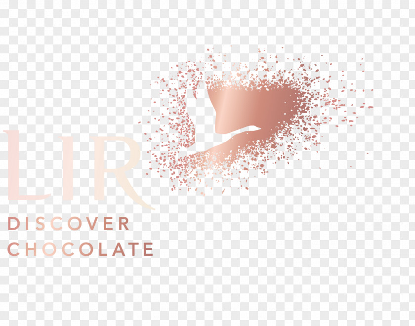 Love Chocolate Bounty Ferrero Rocher Baileys Irish Cream Candy PNG