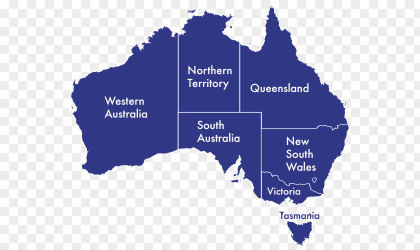 Map Australia Floods In Queensland Organization Disaster Statistics PNG