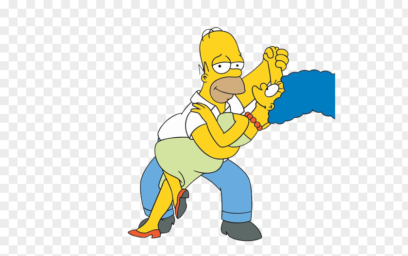 Marge Simpson Homer The Simpsons: Cartoon Studio Apu Nahasapeemapetilon Tapped Out PNG