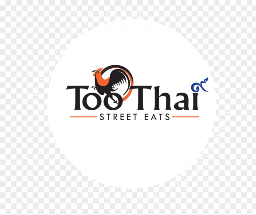 Money Thai Cuisine Too Street Eats Food Restaurant PNG