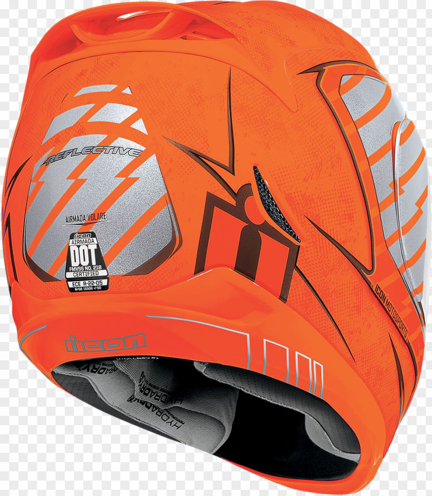 Motorcycle Helmets Integraalhelm Ski & Snowboard PNG
