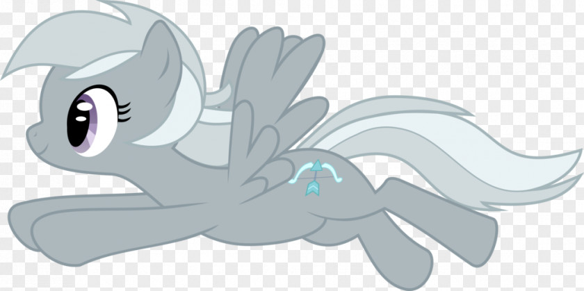 My Little Pony Image Drawing Cartoon PNG
