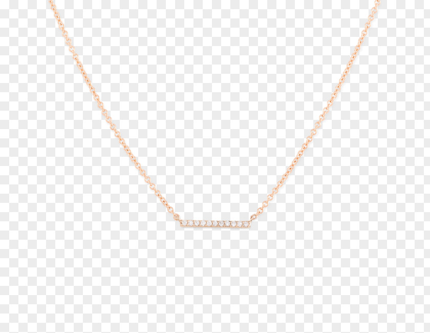 Necklace Charms & Pendants Body Jewellery PNG