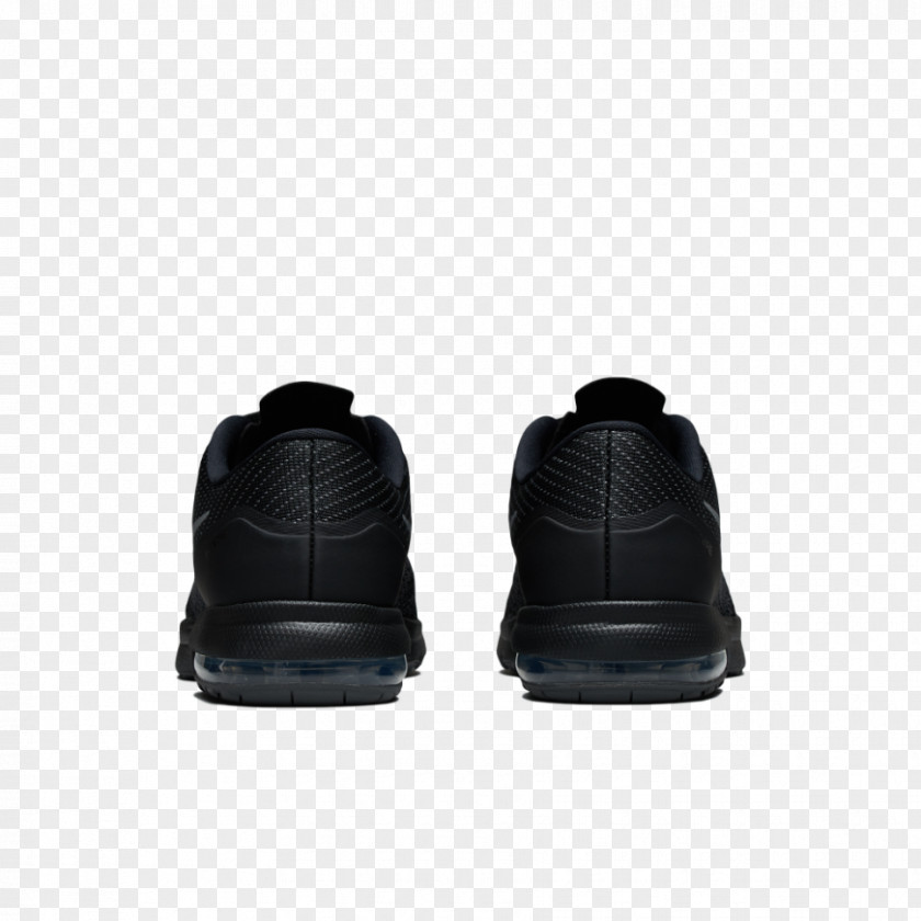 Nike Sneakers Air Max Shoe Footwear PNG