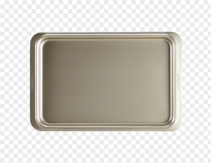 Oven Sheet Pan Cookware Swiss Roll Tray PNG