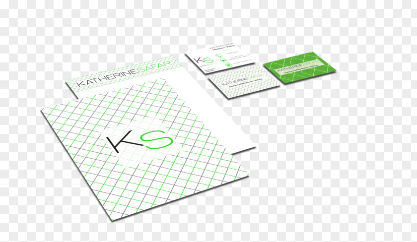 Paper Product Design Organization Logo PNG