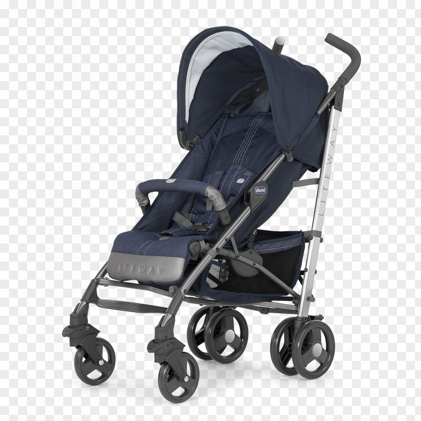 Pram Baby Transport Infant Child & Toddler Car Seats Cots PNG