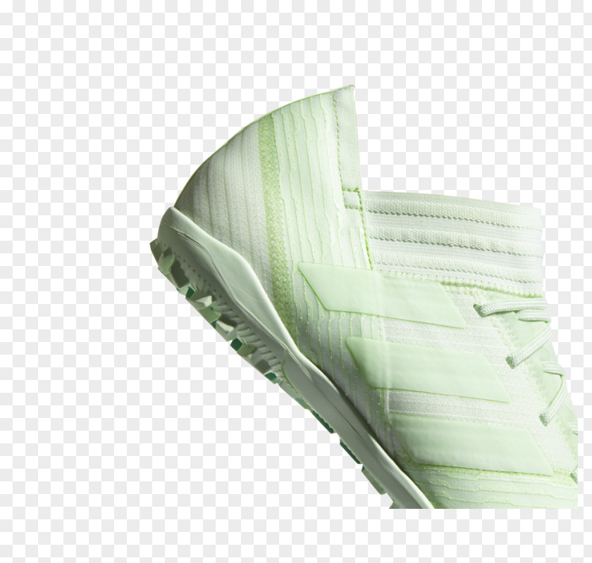 PUMA Football Boot Adidas Nemeziz Tango 17.3 TF Slipper Shoe PNG