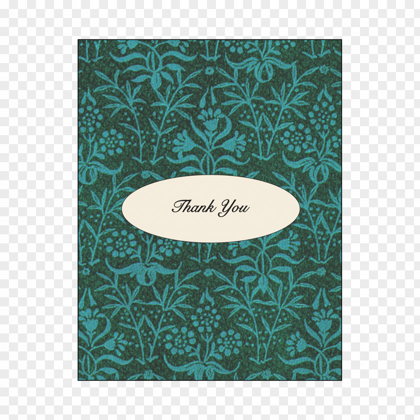 Retirement Party Visual Arts Turquoise PNG