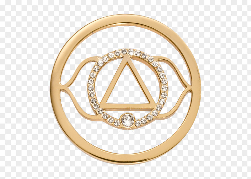 Ring Ajna Jewellery Silver Gold PNG