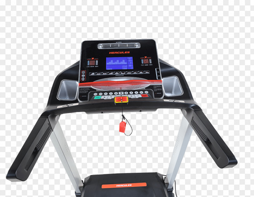 Running Machine Treadmill Electric Motor Car PNG