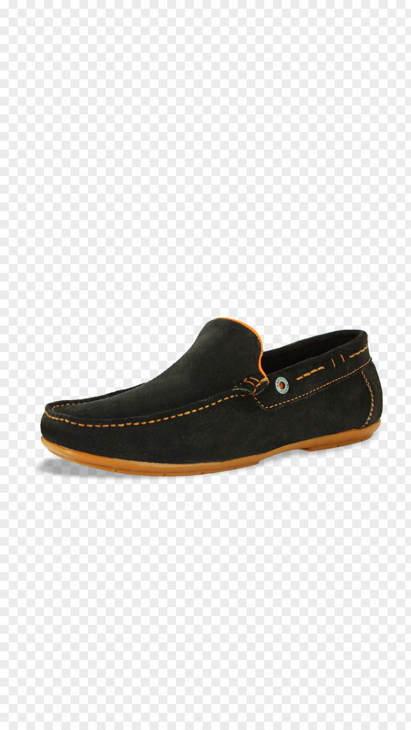 Shoe Clothing Leather Textile Slip PNG