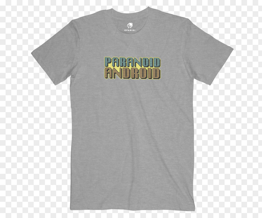 T-shirt Printed Basketball Hoodie PNG