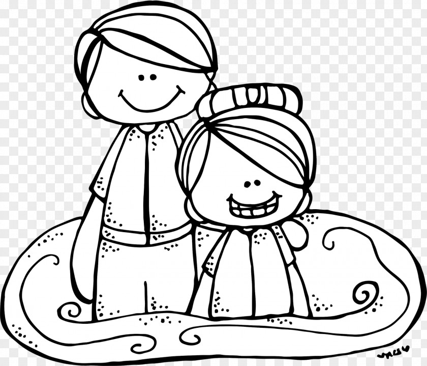 The Church Of Jesus Christ Latter-day Saints Confirmation Baptism Lds Clip Art Primary PNG