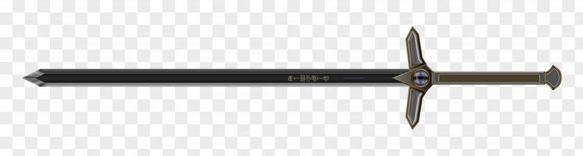 Weapon Dagger Ranged PNG