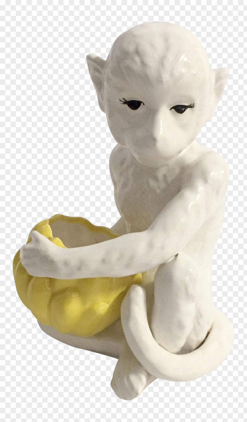 Whiskers Sculpture Figurine Character Fiction PNG