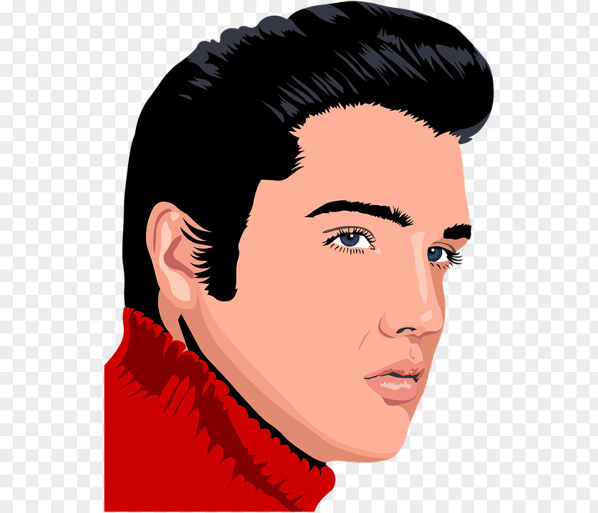 100 Greatest Hits MusicianELVIS Elvis Presley PNG