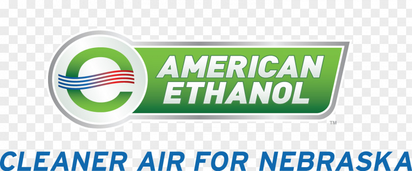 And The Half Off United States American Ethanol Fuel National Corn Growers Association PNG