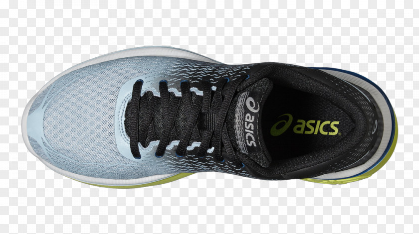 AW15 Sabatilla De CursesBlack Asics Tennis Shoes For Women Sports Nike Free Gel-Super J33 2 Running PNG