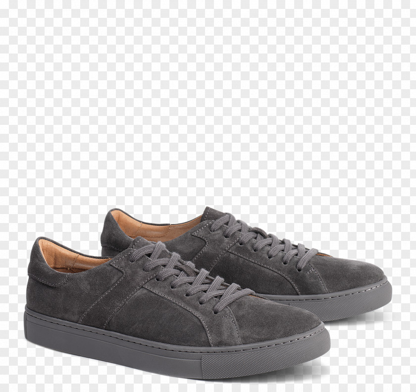 Boot Sports Shoes Clothing Suede PNG