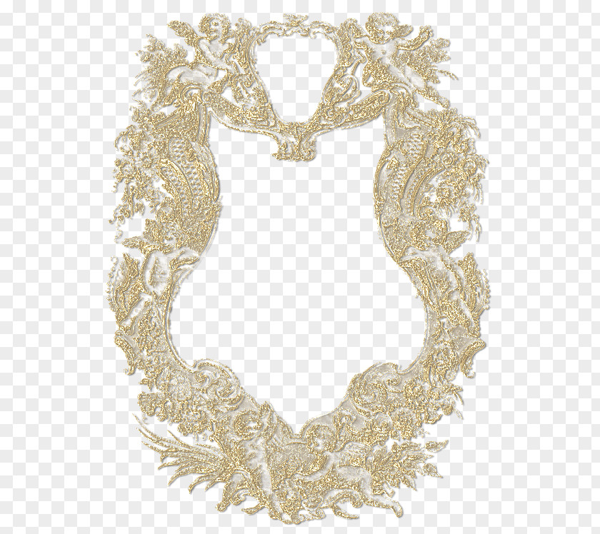 Borders And Frames Decorative Arts Picture Ornament Clip Art PNG