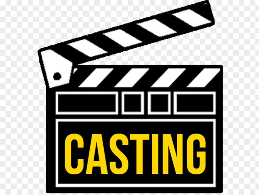 Casting Director Film Producer Television Show PNG