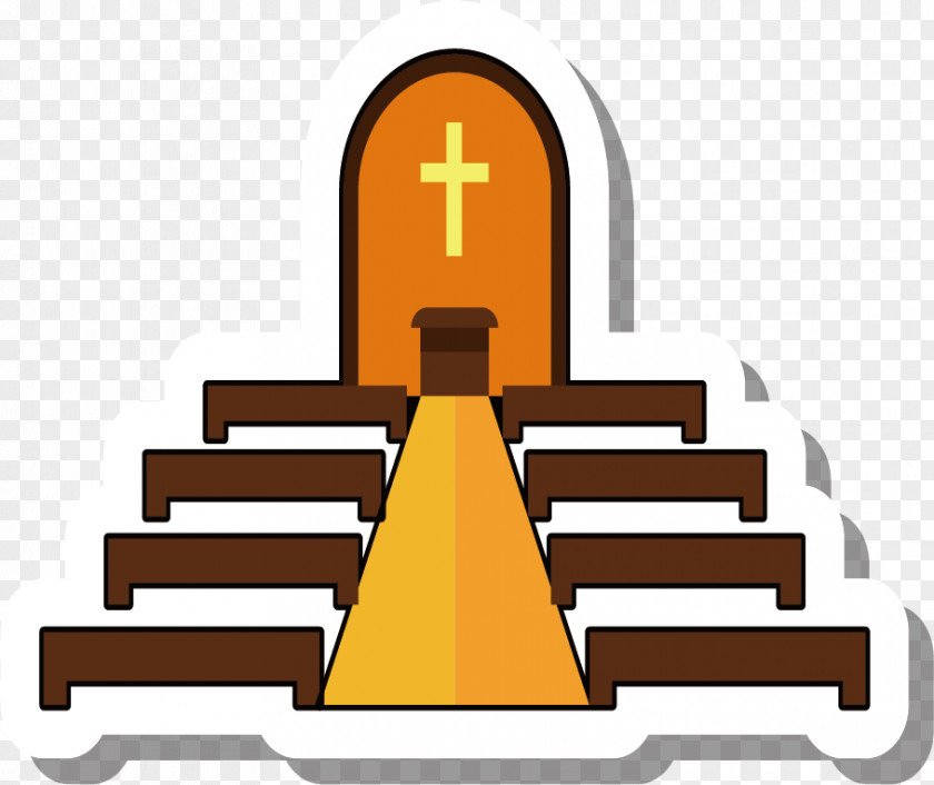 Catholic Church Clip Art PNG