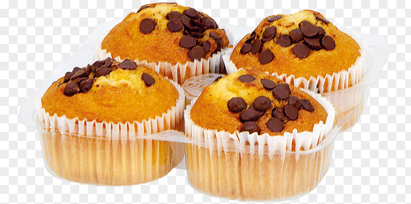 Cinnamon Muffin American Muffins Cupcake Chocolate Brownie Frosting & Icing Flavor PNG