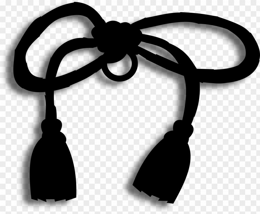 Clothing Accessories Clip Art Line Fashion PNG