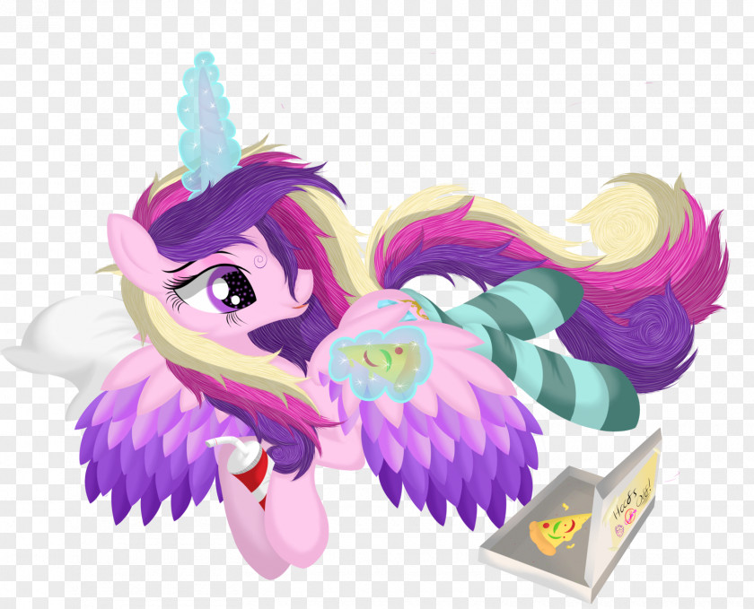 Day Off Princess Cadance Luna DeviantArt Fan Art PNG