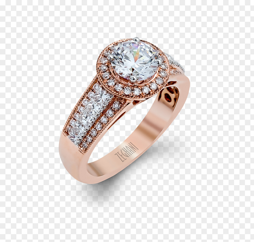 Engagement Ring Jewellery New York Gemstone PNG