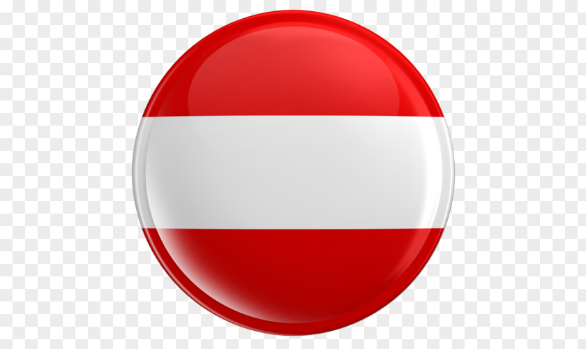 Flag Of Austria National Clip Art PNG