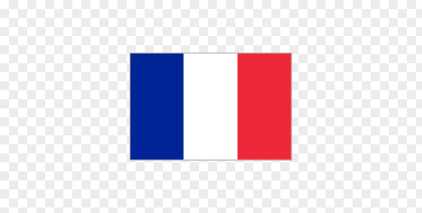 France Flag Pic Brand Logo Square Pattern PNG