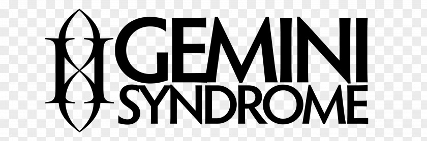 Gemini Syndrome Aftershock Festival Los Angeles Mourning Star PNG