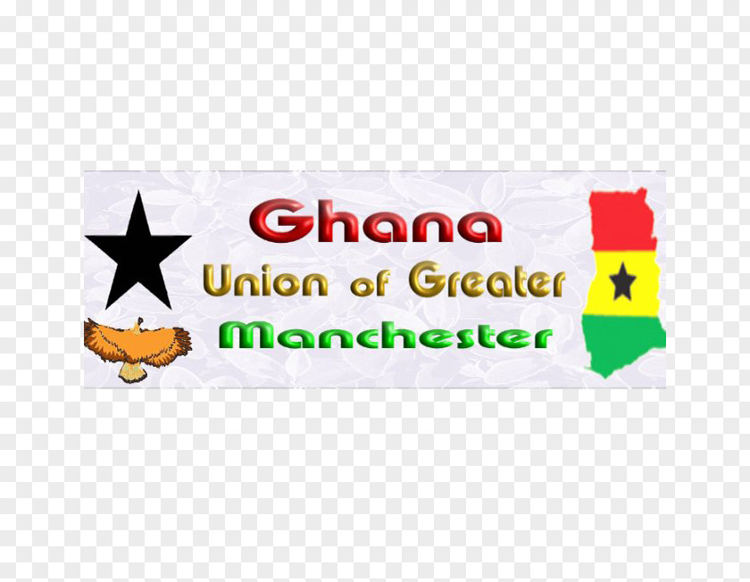Ghana Brand Latin Zero Of A Function WeWork Childbirth PNG