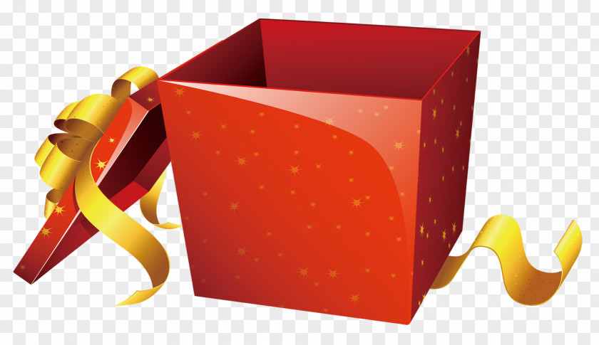 Gift Boxes Diwali Box Surprise Clip Art PNG