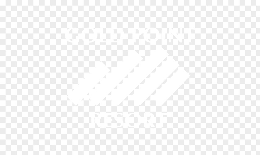 Gold Point United States Hotel Business Email Organization PNG