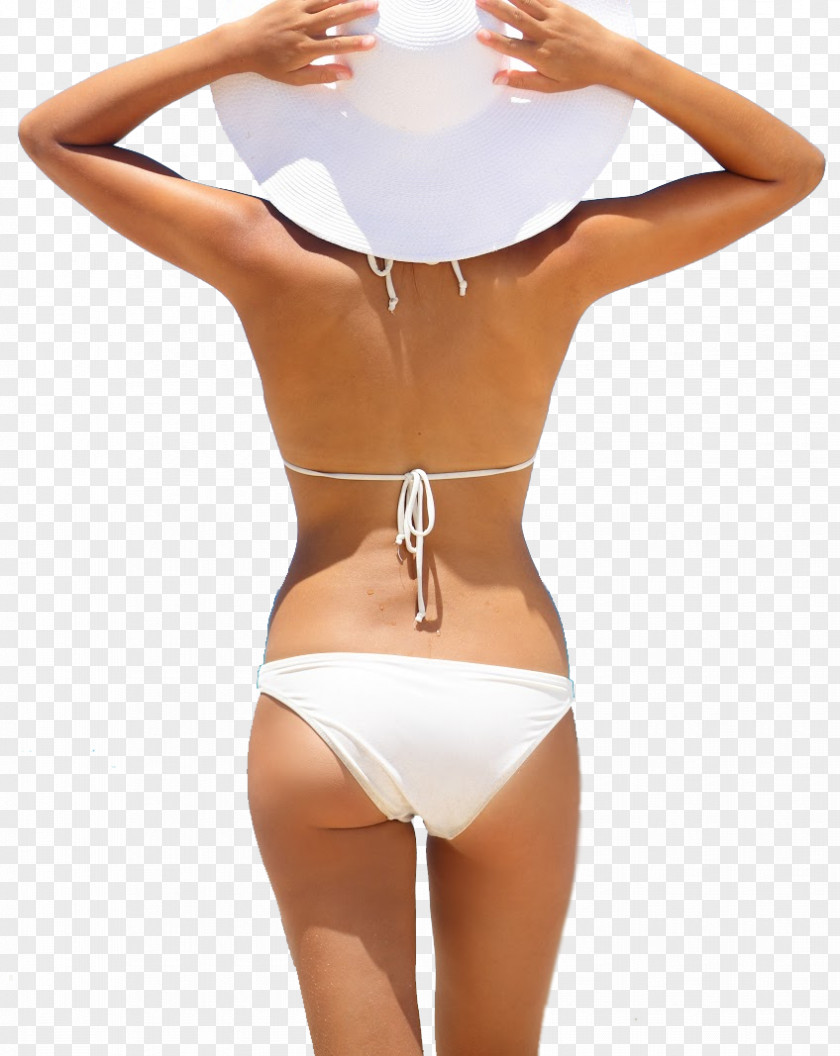 Health Aesthetic Medicine Plastic Surgery Cellulite PNG