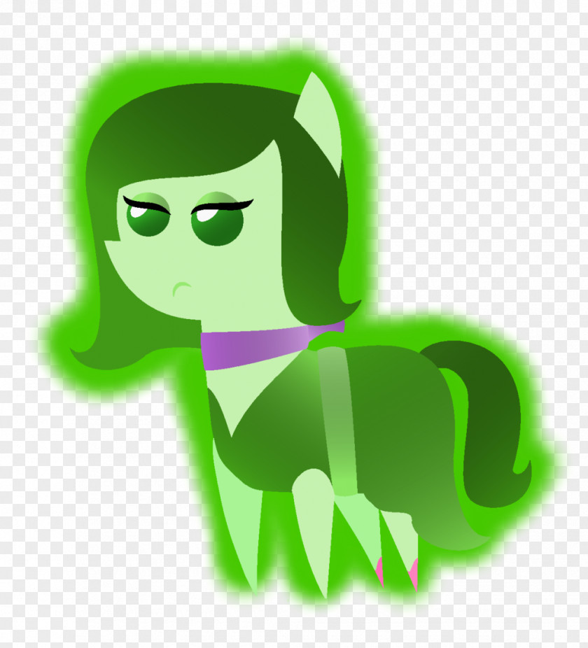 Inside Out Pony Rarity YouTube Art PNG