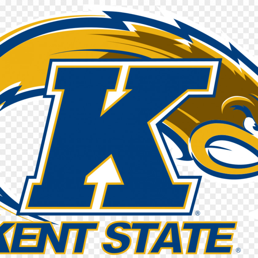 Kent State University Golden Flashes Men's Basketball Football Women's Bowling Green PNG