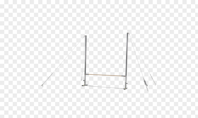 Line Angle PNG