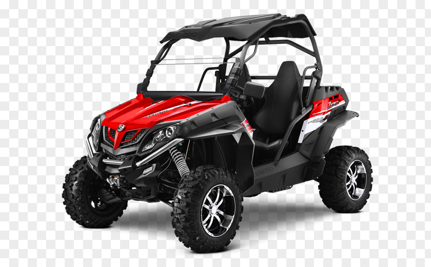 Motorcycle Side By All-terrain Vehicle Off-road PNG