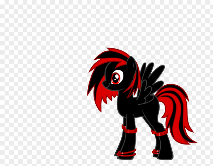 My Little Pony Twilight Sparkle Rarity Applejack Cartoon PNG
