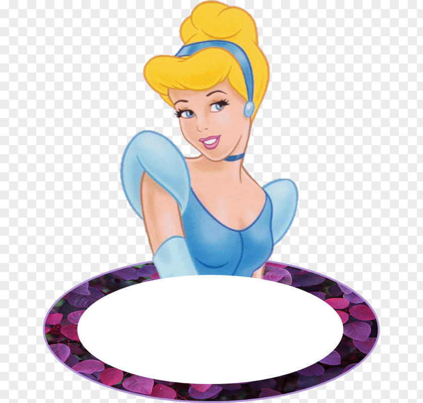 Name Tag A Cinderella Story Disney Princess Fairy Tale Film PNG